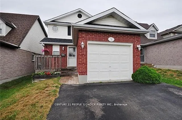 31 Moss Pl