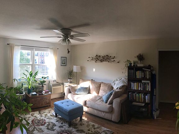 Large Living Room