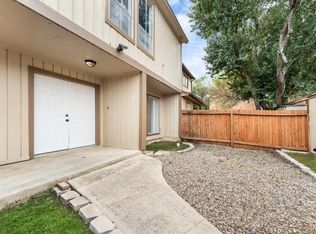 12008 Maplerock St, San Antonio, TX 78230