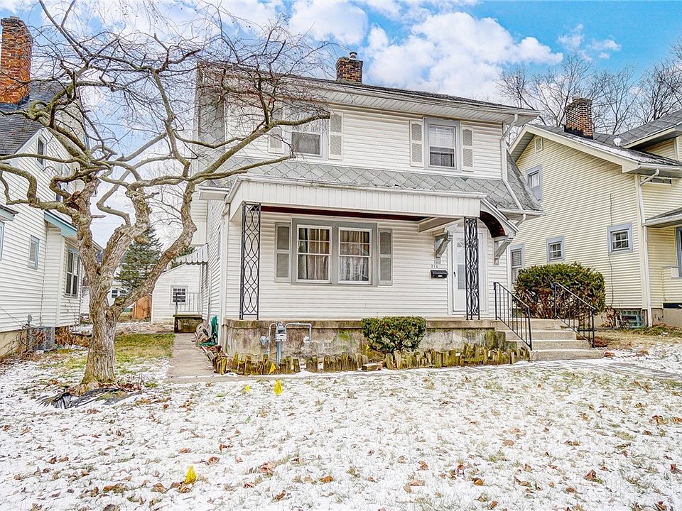 1st image of 216 Knecht Dr