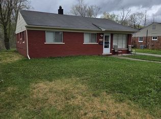 (Undisclosed Address), Southfield, MI 48076