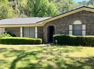 4 Las Tunas Cir, Savannah, GA 31419