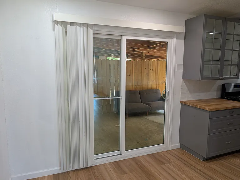 6007 Sheridan Ave — Photo 8