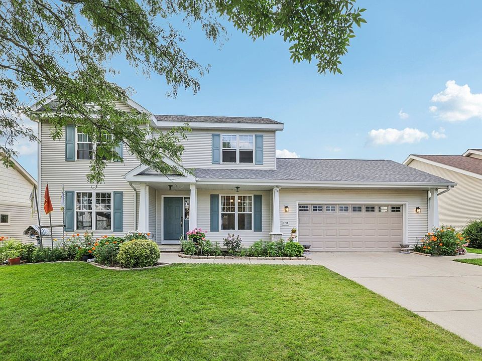 1st image of 1218 Jasmine Dr