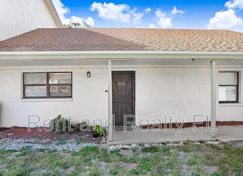 1st image of 2166 Bradford St #107-1