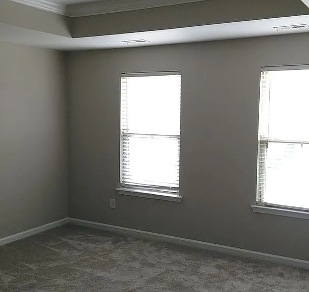 206 Park Meadows Dr — Photo 9
