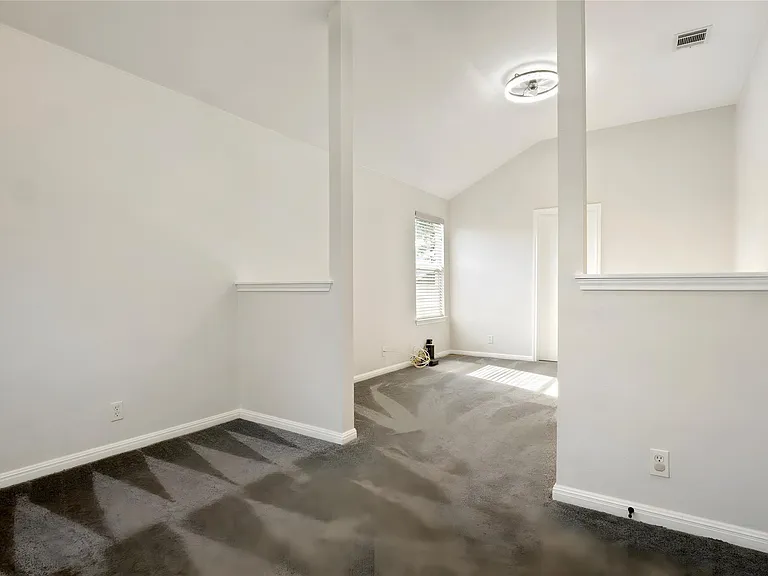 167 Hay Meadow Rd — Photo 16