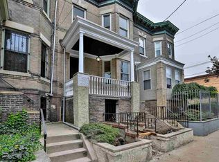 3266 Kennedy Blvd, Jersey City, NJ 07306
