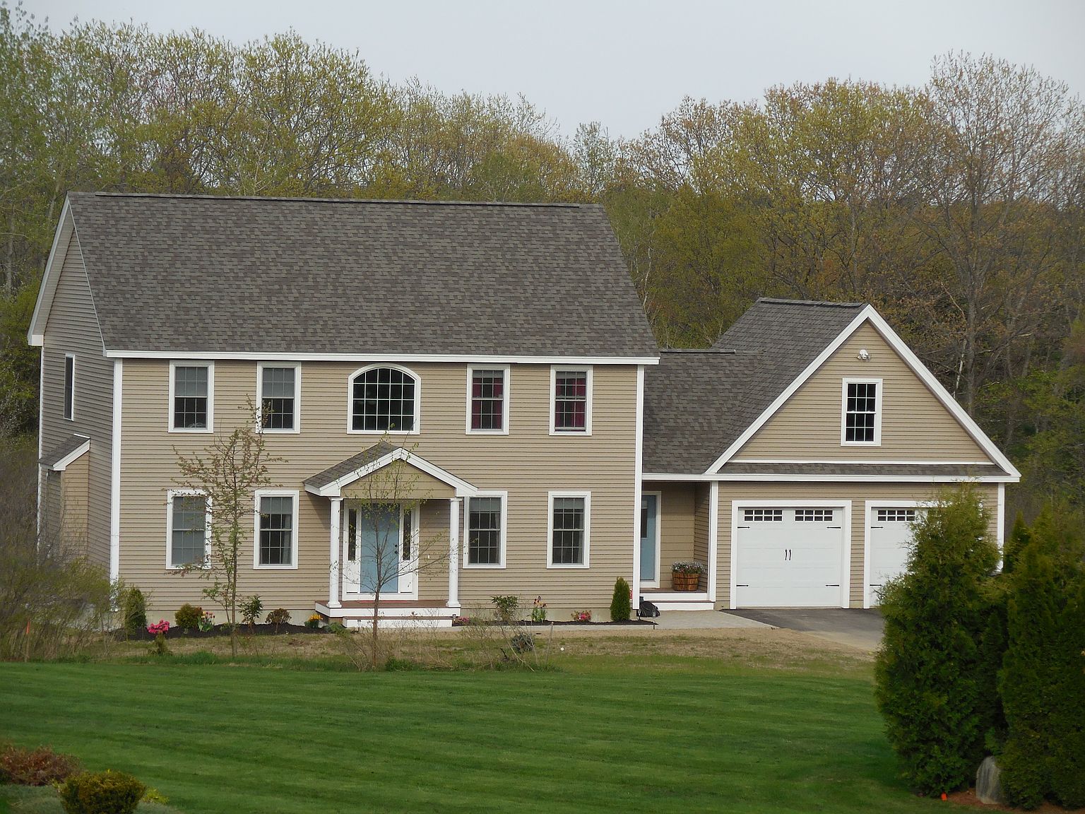 21 Newfields Rd, Exeter, NH 03833 Zillow