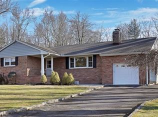 69 Northfield Rd, Millington, NJ 07946