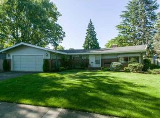 4110 SE Glenwood St, Portland, OR 97202