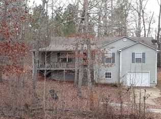 30 Hunters Ridge Ct, Covington, GA 30014
