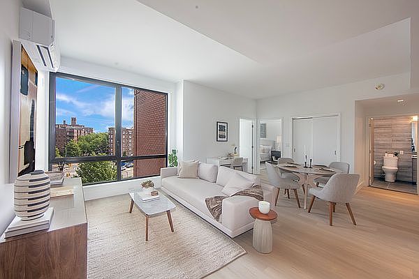 1st image of 69-65 Yellowstone Blvd #519