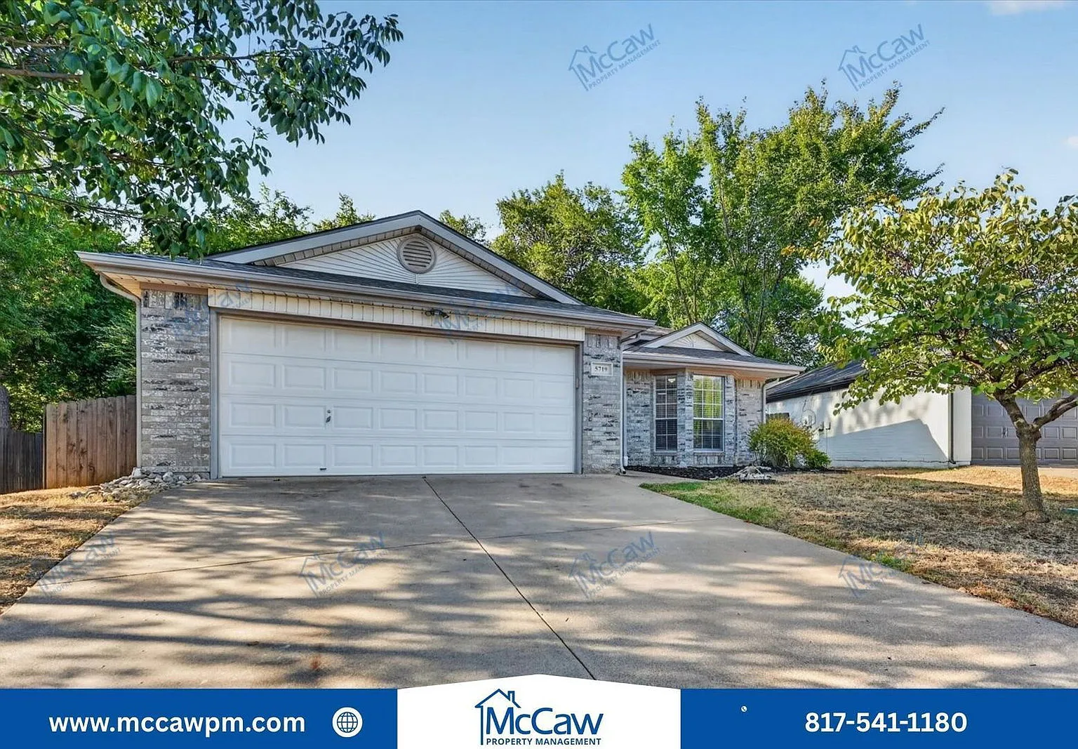 3 bed, 2.0 bath, 1484 sqft, $2,200 — Photo 1