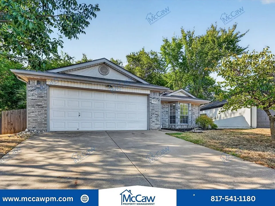 5719 Colebrook Trl