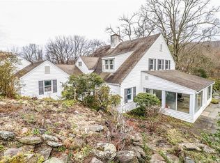 120 Obtuse Hill Rd, Brookfield, CT 06804