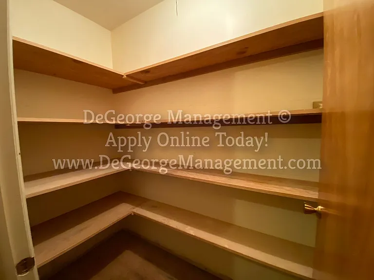 Parkview Apartments — Photo 50