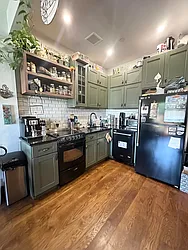 Rented by Native Real Estate LLC