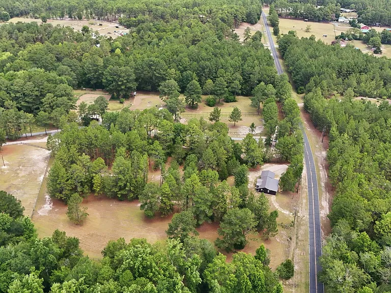3156 Reservation Rd — Photo 5