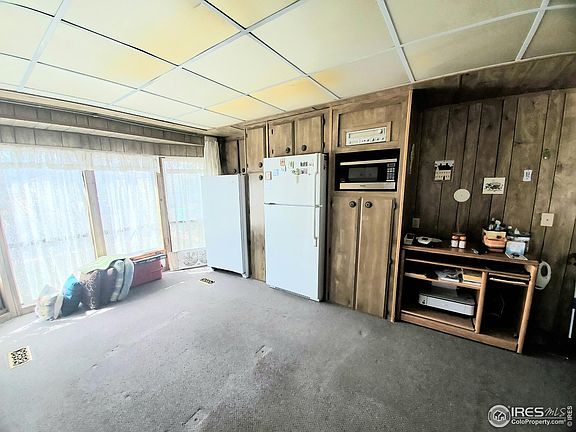 5th image of 221 W 57th St #94A