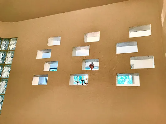 Rented by Boerum Hill Realty | media 118