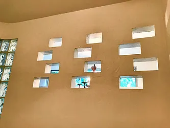 Rented by Boerum Hill Realty