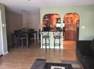60 Taylor Dr #3211, Franklin Park, NJ 08823