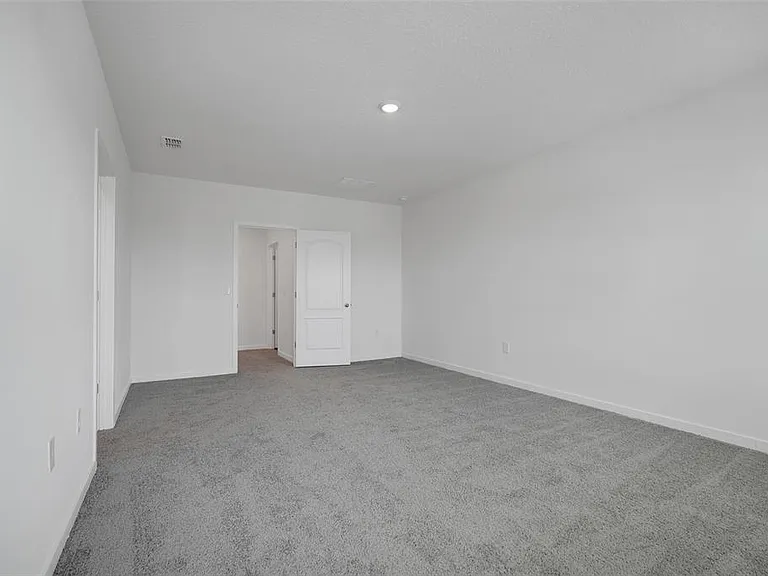 5252 Masser Rd — Photo 24