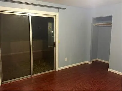903 N Lincoln Ave — Photo 32