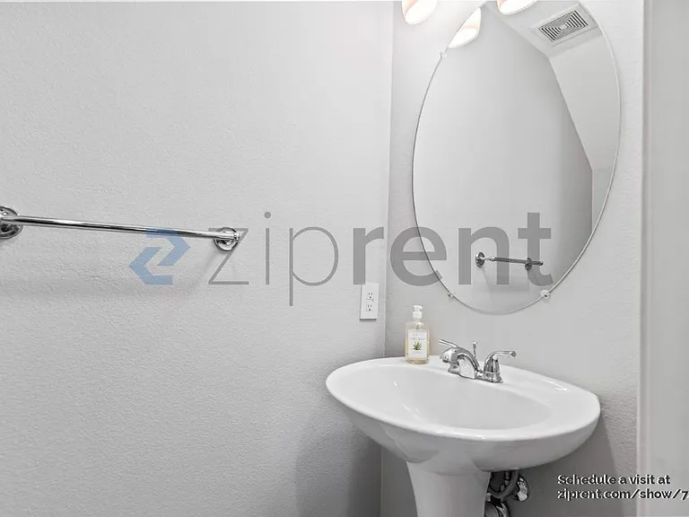 6320 Island Pine Way — Photo 19