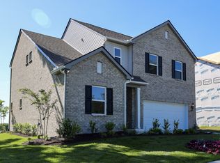 121 Finnley Rd LOT 229, Gallatin, TN 37066