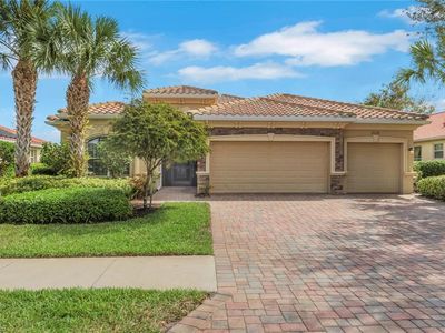 2118 Satsuma LN, Naples, FL, 34120