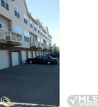 818 summerfield back view.jpg
