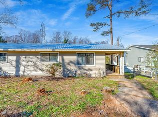 307 Powell Mill Rd, Spartanburg, SC 29301