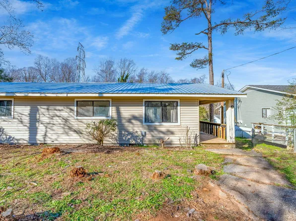 307 Powell Mill Rd, Spartanburg, SC 29301