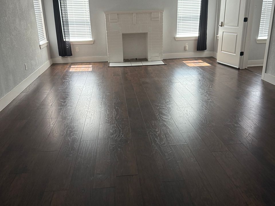 1st image of 2509 Truxillo St