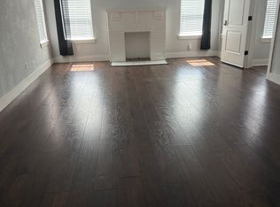 2509 Truxillo St, Houston, TX 77004