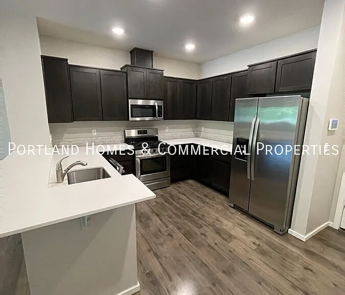 16173 NW Reliance Ln — Photo 6