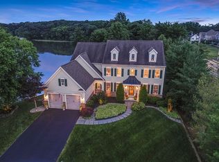 783 Dorchester Ct, Smyrna, DE 19977