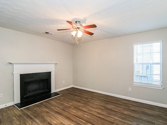 5th image of 11264 James Madison Dr