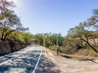 0 Supale Ranch Rd, Fallbrook, CA 92028
