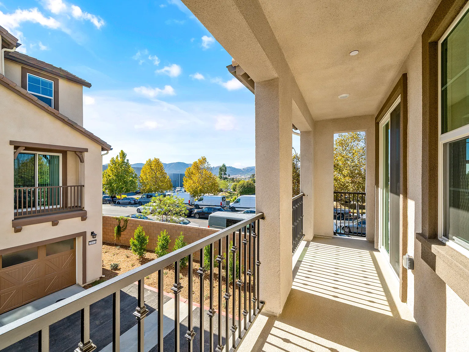 28040 Melrose Dr — Photo 4