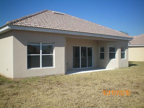 2nd image of 3711 Willowsbrook Way