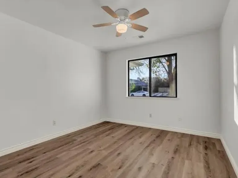 355 Longhollow Way — Photo 15