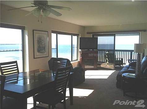2nd image of 800 Bahia Del Sol Dr #2