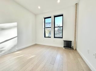 19 Wyckoff St APT 6, Brooklyn, NY 11201