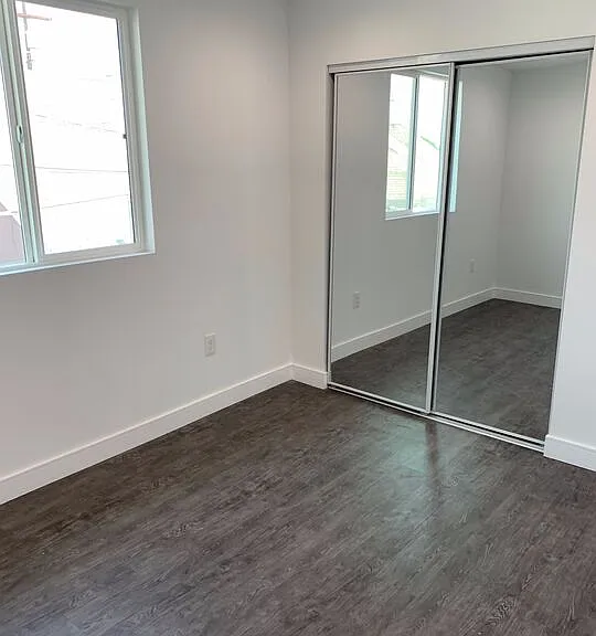 2509 Cincinnati St — Photo 12