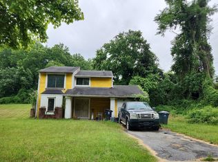 1306 Walsham Dr, Upper Marlboro, MD 20774