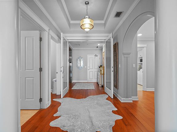 3rd image of 400 Kelly Plantation Dr Unit 1201