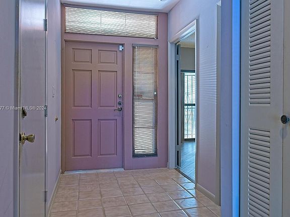 3rd image of 14812 Breckness Pl #14812